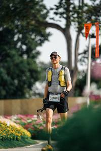 BIB: 
                            <button type="button" onclick="openModal(25915056)" class="btn btn-primary btn-sm float-right btn-popup" data-toggle="modal" data-target=".modal-high-quality">
                        <i class="fas fa-shopping-cart"></i> Add to Cart
                    </button>
                                            <button type="button" onclick="isThisMe(25915056, true)" class="btn btn-success btn-sm float-right btn-popup btn-isme hidden" data-toggle="tooltip" data-placement="bottom" title="นี่คือรูปของคุณใช่ไหม คลิกที่นี่เพื่อเอาเข้าอัลบั้ม">
                        <i class="fas fa-plus"></i> Add to album
                    </button>
                    <button type="button" onclick="isThisMe(25915056, false)" class="btn btn-warning btn-sm float-right btn-popup btn-isnotme hidden">
                        <i class="fas fa-ban"></i> Remove from album
                    </button>